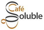 Cafe Soluble SL