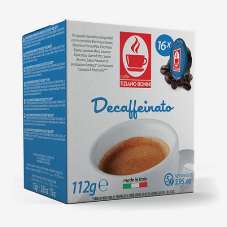 Cápsulas Café Compatibles Lavazza A Modo Mio® mezcla Evoluzione 60 unidades